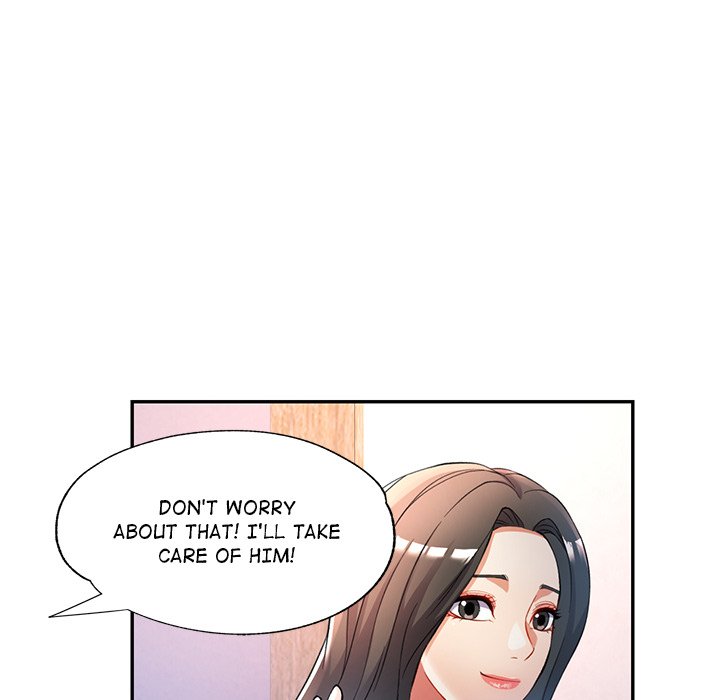 In Her Place - episode 25 - 57