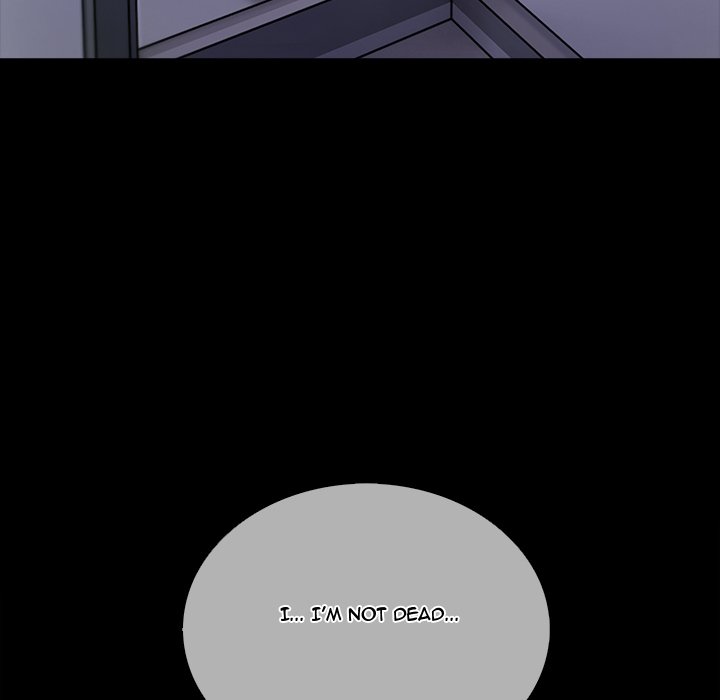 The White Room Season 2 - episode 4 - 191