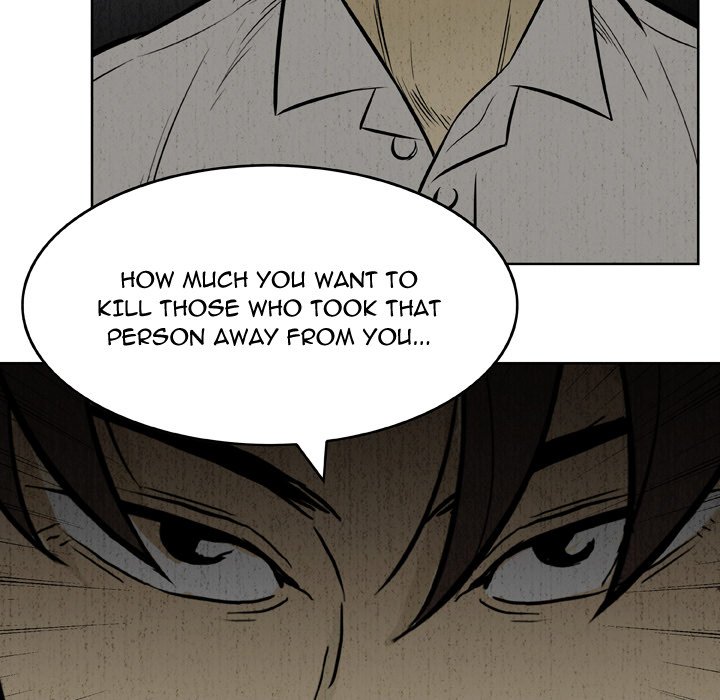 Classroom of Murder - episode 34 - 42