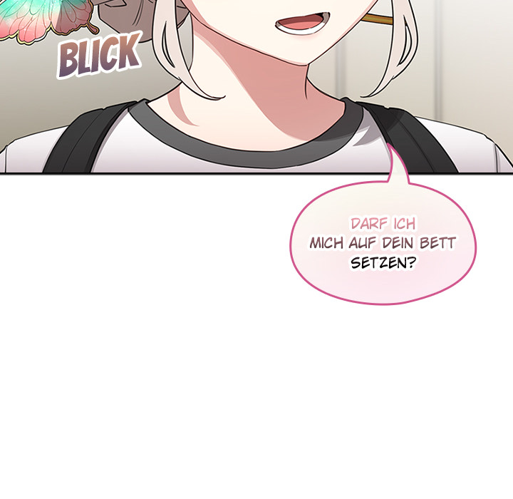 Überleben in einem Comic - episode 51 - 145