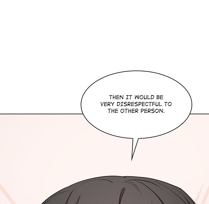 Look at Me - episode 9 - 89