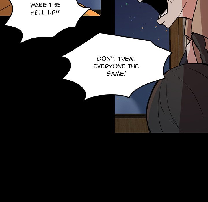 The Tiger, The Sun and The Moon - episode 50 - 51
