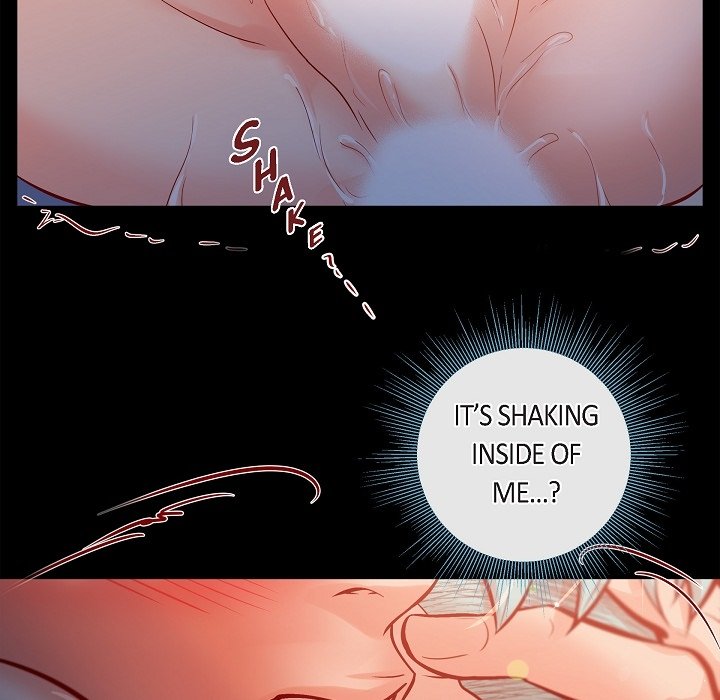 Biting the Tiger - Side Stories - episode 9 - 62