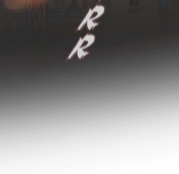 Survival-Ehe - episode 95 - 58