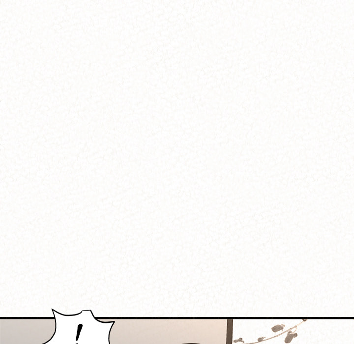 Milk Therapy - episode 3 - 70