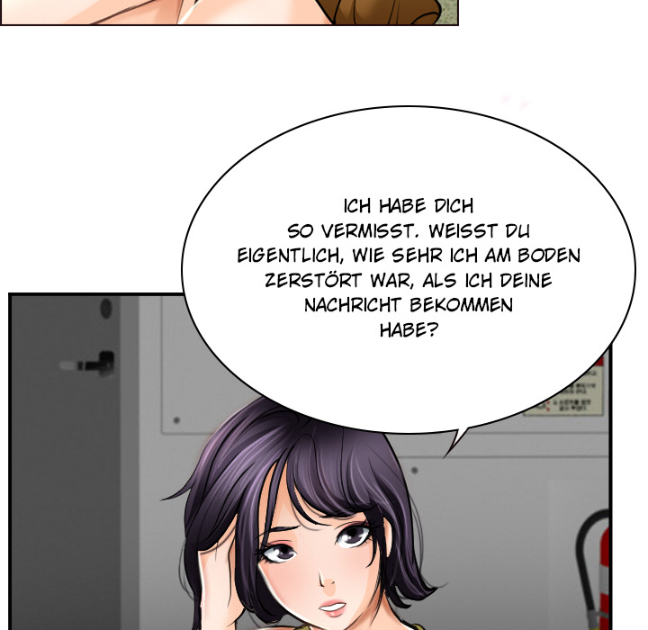 Sommerromanze - episode 3 - 12