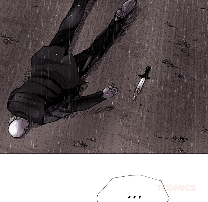 Das azurblaue Land - episode 86 - 65