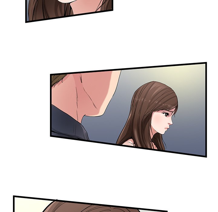My Memory of You - episode 1 - 56