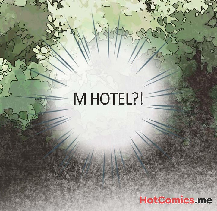 Survival Marriage - episode 20 - 85