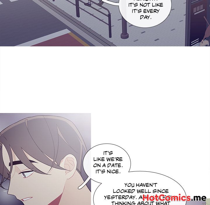 What's Going On? - episode 99 - 50
