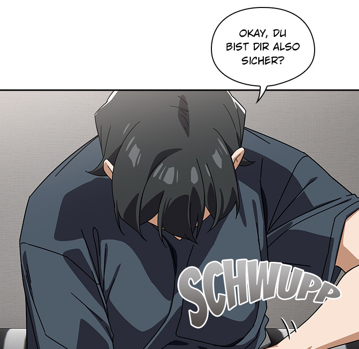 Liebe auf Knopfdruck Staffel 2 - episode 19 - 101
