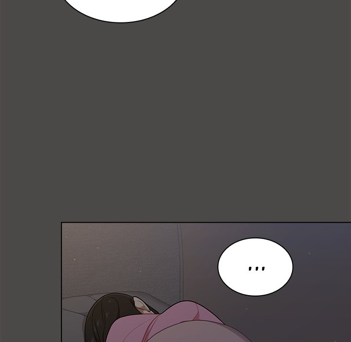 Naughty Little Secret - episode 20 - 118