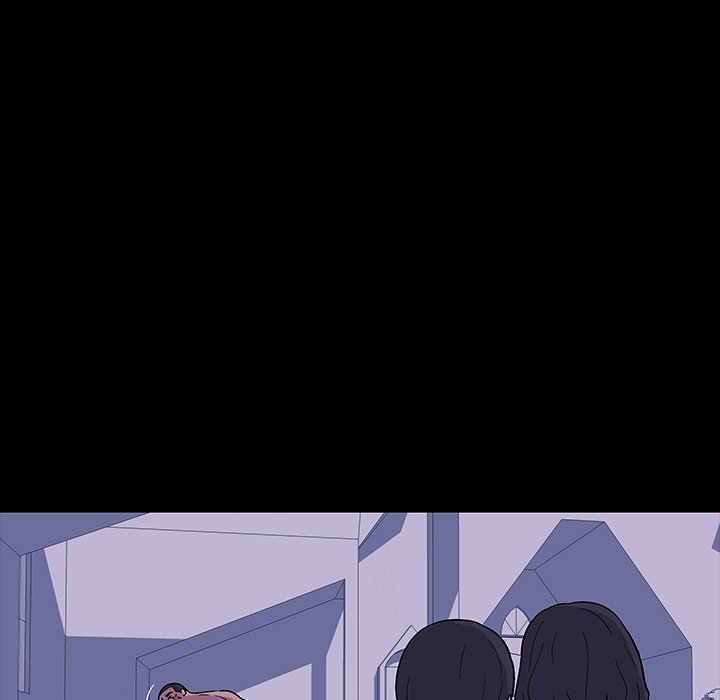 Project Utopia - episode 15 - 21