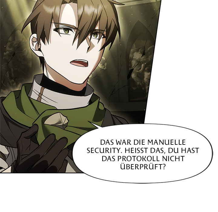 Der Untergrund von Babel - episode 36 - 71