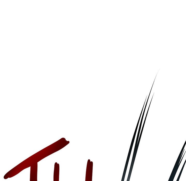 River Where the Moon Rises - episode 2 - 58