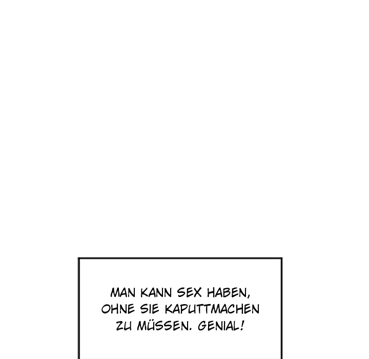 In greifbarer Nähe - episode 55 - 25