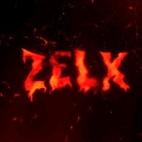 zelxhub