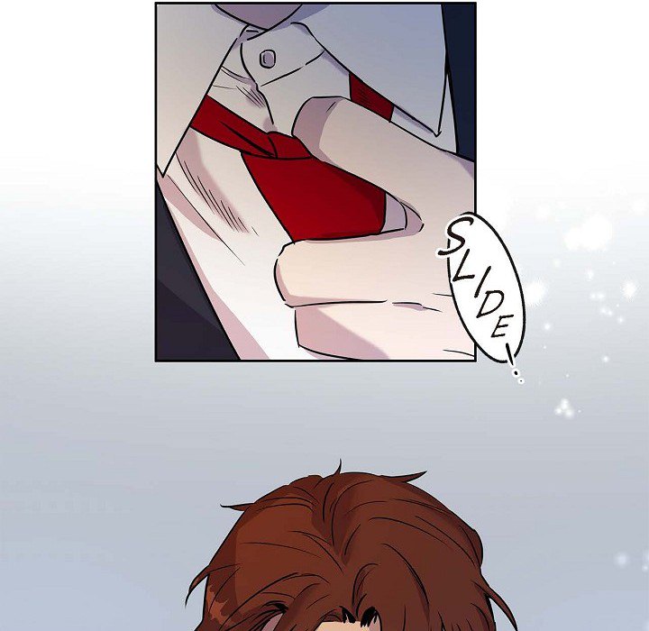 Hard-Boiled Love - episode 5 - 51