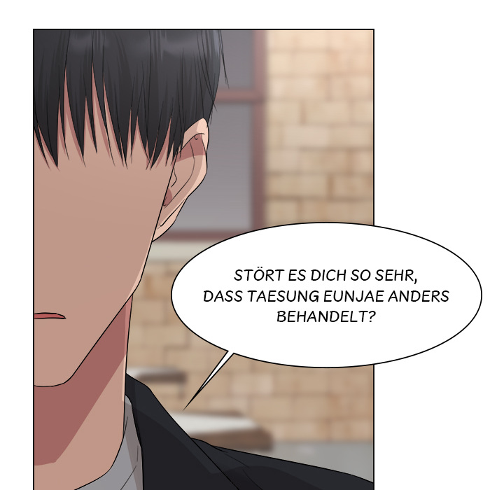 Latte und Lügen - episode 12 - 68