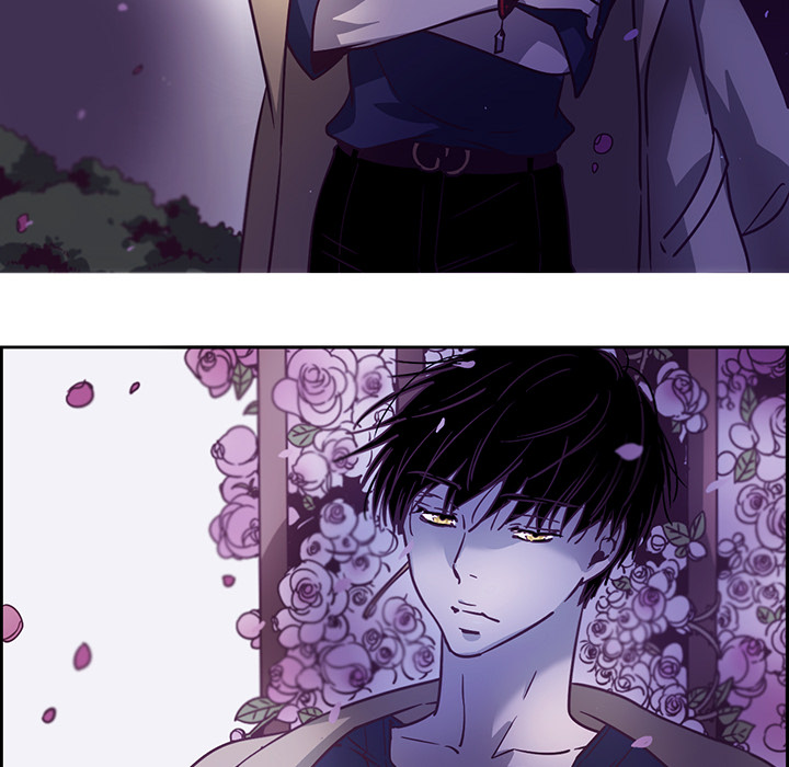 An Innocent Sin - episode 96 - 57