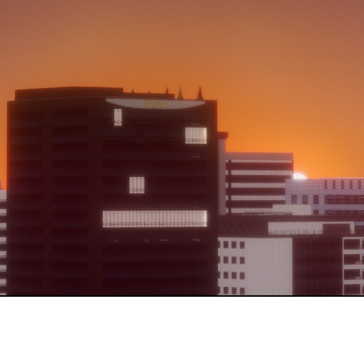 Dating After Work - episode 3 - 135