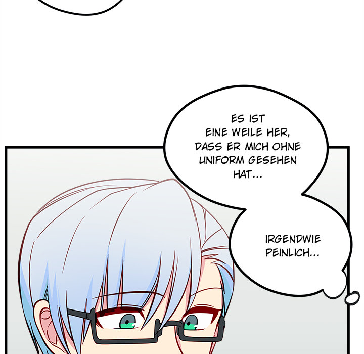Ich wähle dich! - episode 40 - 91