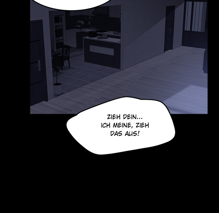 Gestohlen - episode 37 - 43