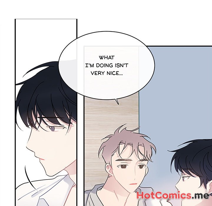 Wistful Summer - episode 62 - 7