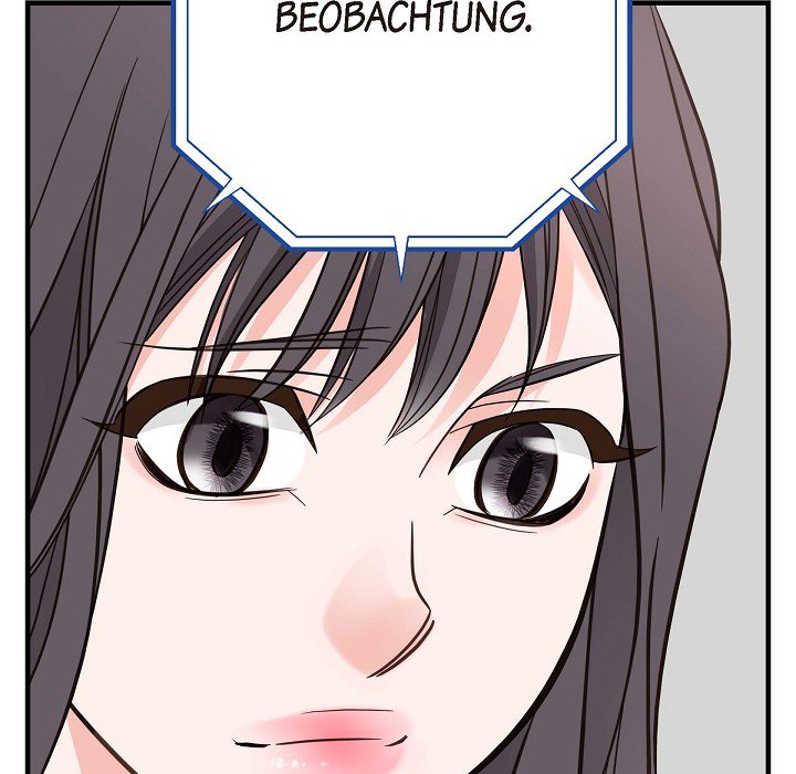Kein Ausweg - episode 5 - 10