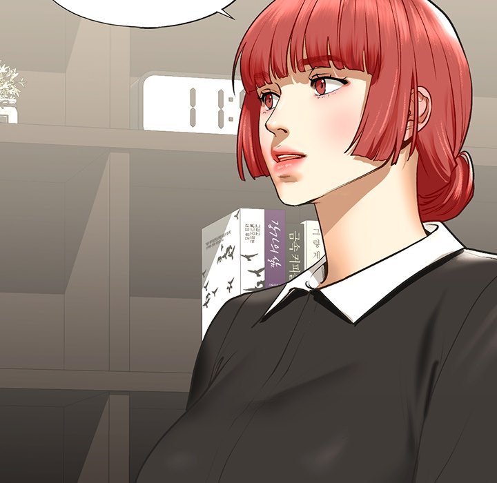Stepsister - episode 23 - 148