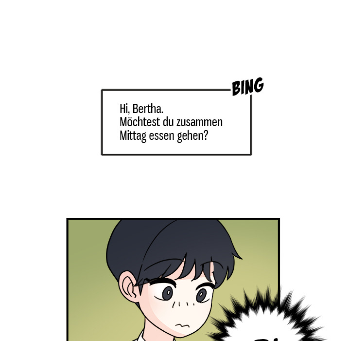 Bürodilemma - episode 25 - 24