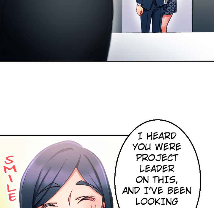 That Soaking Wet Girl - episode 11 - 41