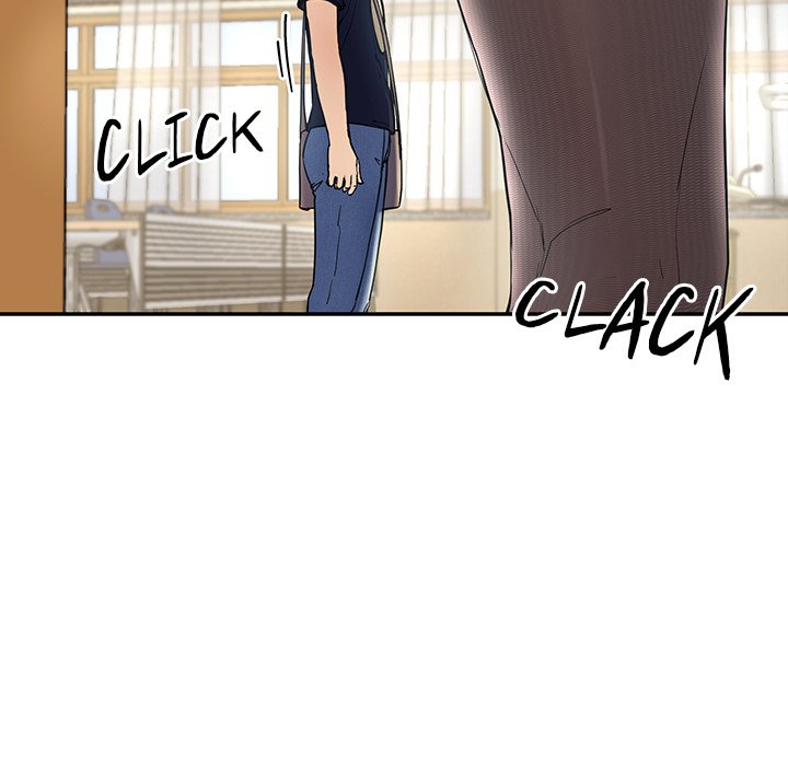 The Lord of the Harem - episode 6 - 109