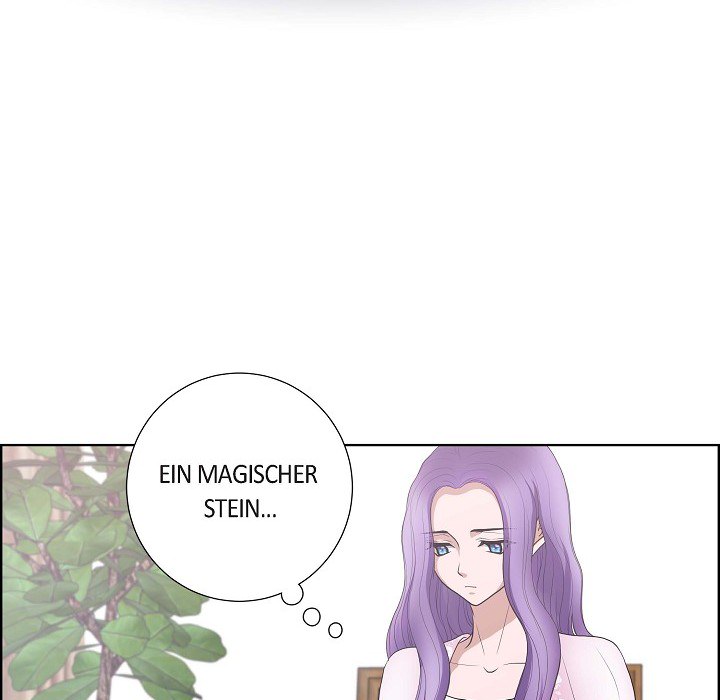 Auf dem Schoß des Kaisers - episode 19 - 60