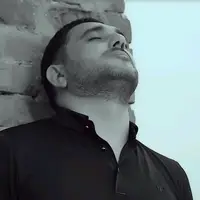 TikTok Account - vusal_bilesuvarli_
