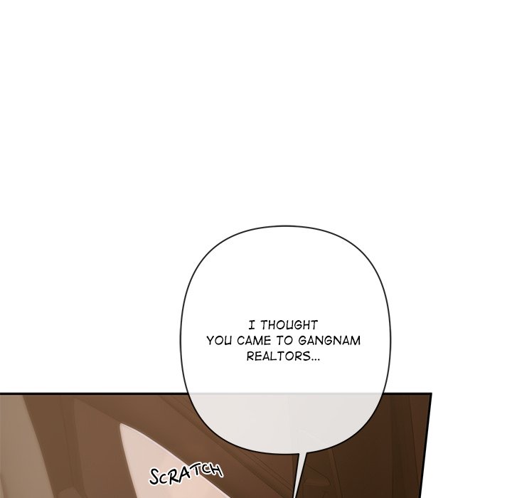 DesireVille - episode 2 - 14