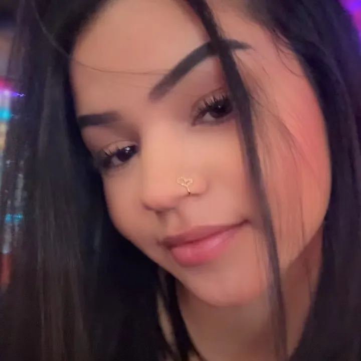 flaca07_ale00