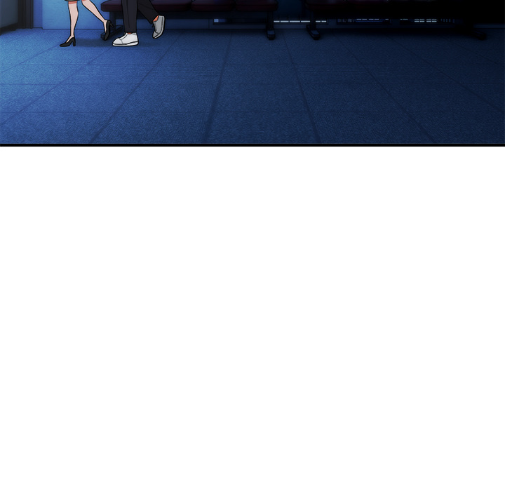 Kangsae the Strong - UNCENSORED - episode 35 - 86