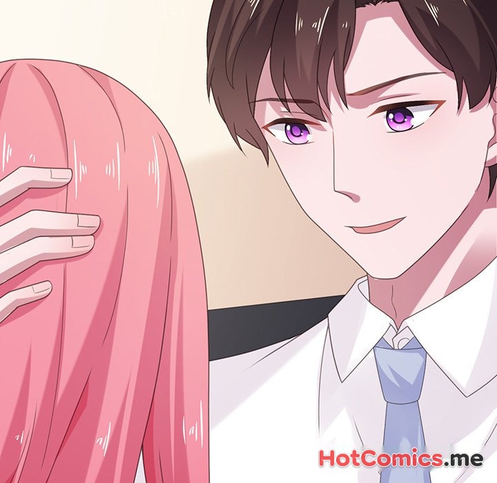 A Marriage for Sale - episode 55 - 51