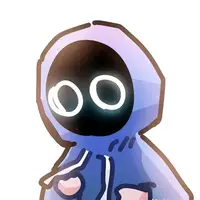 monstertrainerapp