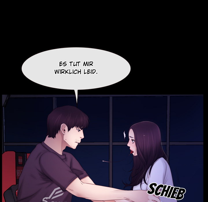 Suche nach der ersten Liebe - episode 56 - 66