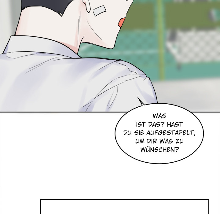Glück im Unglück - episode 5 - 14