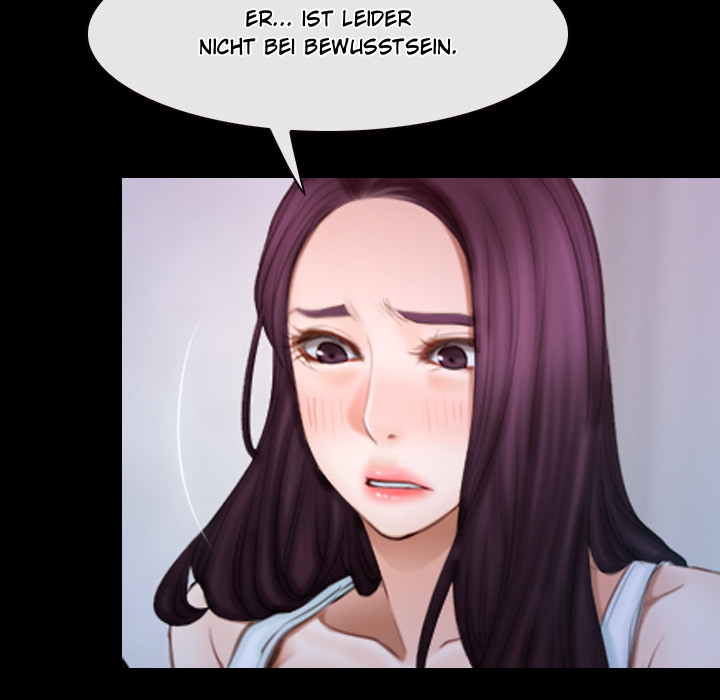 Suche nach der ersten Liebe - episode 45 - 6