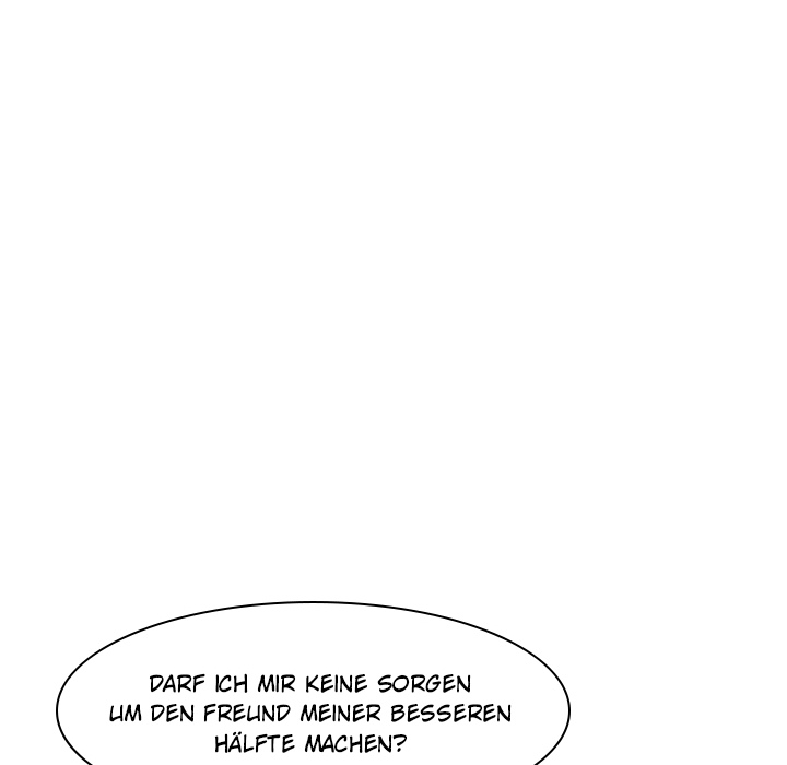 Mein Magical Girl - episode 1 - 97