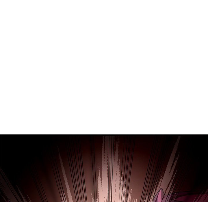 Useless Wizard - episode 15 - 100