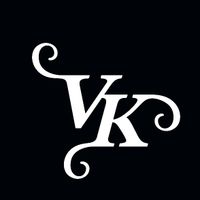 vkrish002