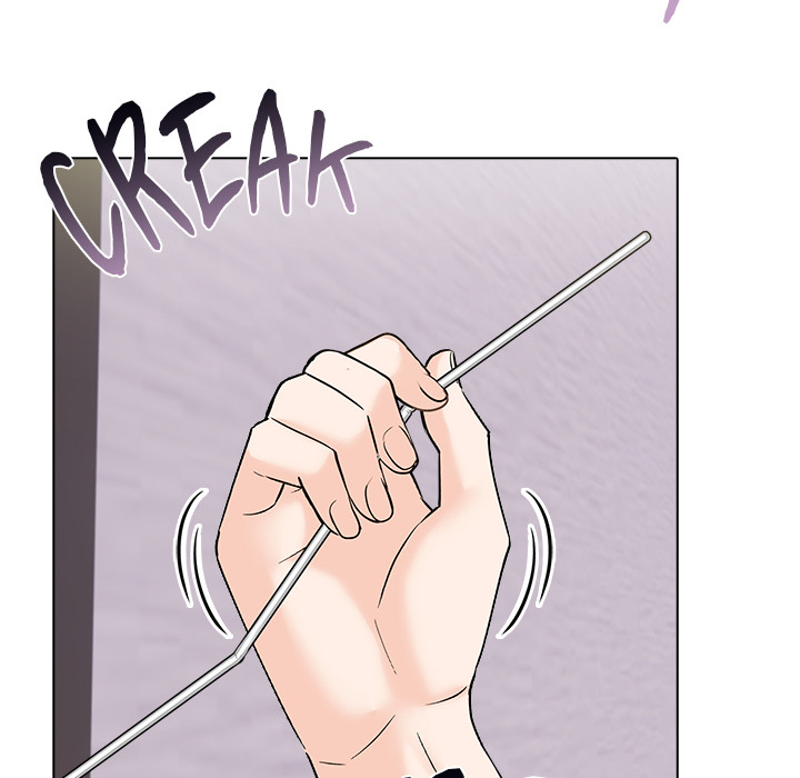 Locked With Her - episode 5 - 76
