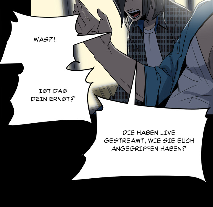 Hermes - episode 70 - 87