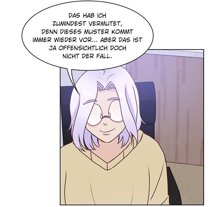 Der Mädchen-Knigge - episode 75 - 21