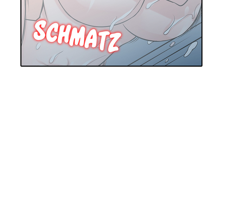 Verliebt in meine Schwägerin - episode 51 - 111